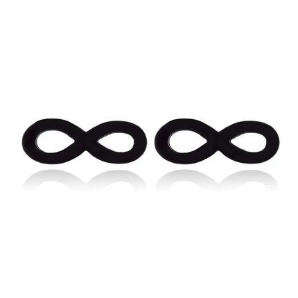 product/2023/3/4/1631935613848653824.jpg
