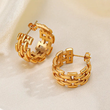 product/2023/6/5/1665540165076127744.jpg