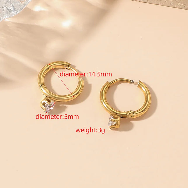 product/2023/10/18/1714537662536355840.jpg