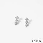 Silver PD3266