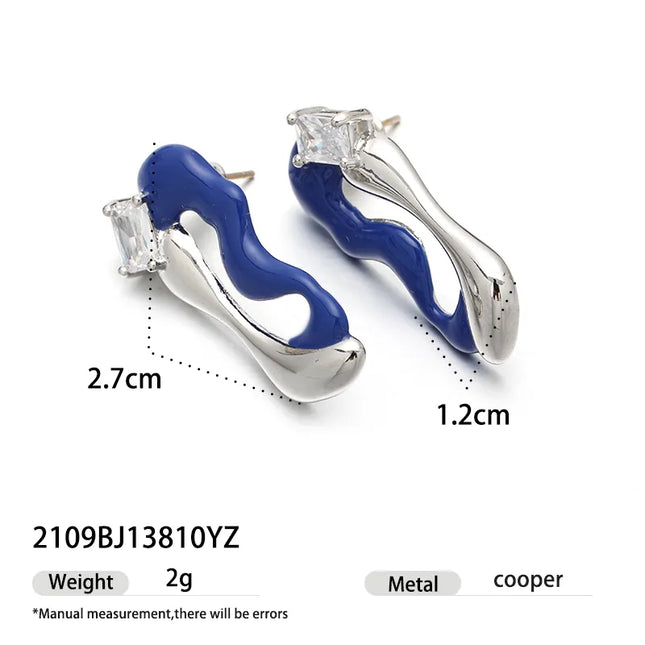 /product/2025/9/27/1971834776314843136.png