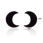 002 Black