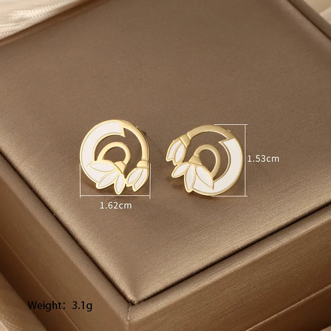 product/2023/11/24/1727894759365808128.jpg