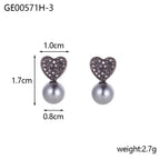 Ge00571h-3