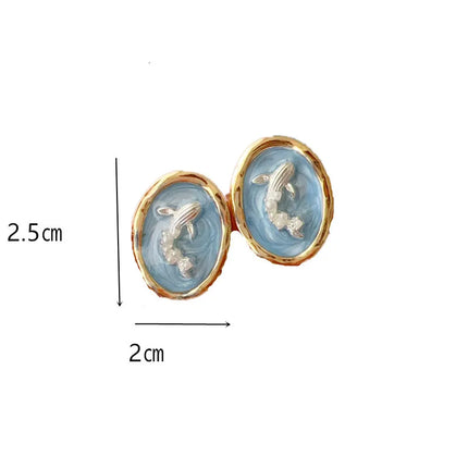 product/2025/7/4/1941086591137222656.jpg