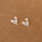 Silver / Style 21