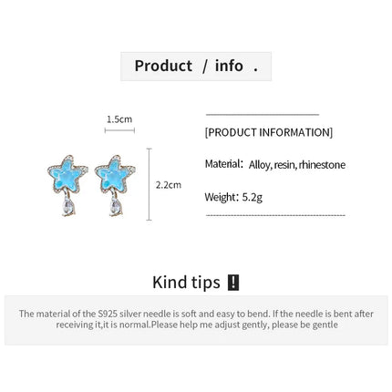 product/2025/6/12/1932968603292930048.jpg