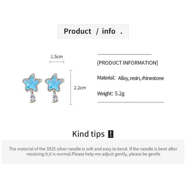 product/2025/6/12/1932968603292930048.jpg