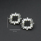 Silver Needle-647