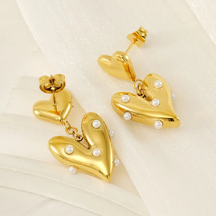 product/2024/6/18/1803008308966199296.jpg