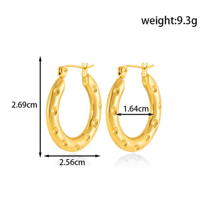 product/2024/7/8/1810126773359349760.jpg