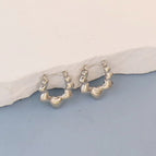 Silver / Style 15