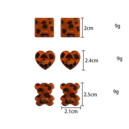 product/2025/10/27/1982687284398526464.png