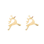 EH260 Deer Head