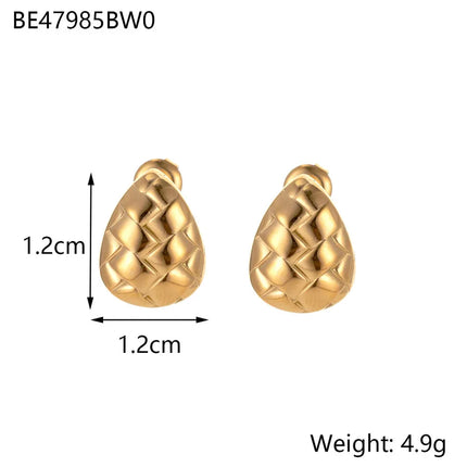 /product/2024/12/5/1864561375712514048.jpg