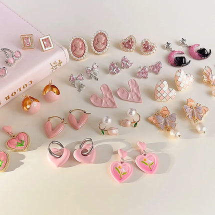 product/2025/5/21/1925105691580829696.jpg