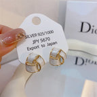 YG0706/ 16mm / 14K
