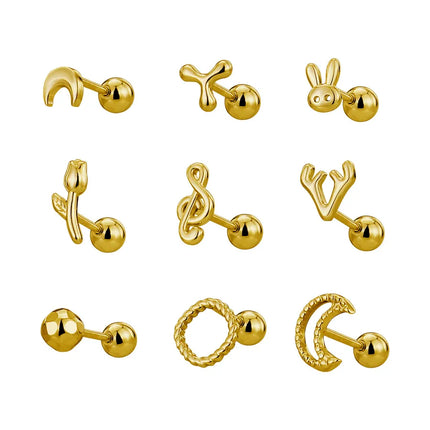 product/2024/8/7/1821021413952327680.jpg