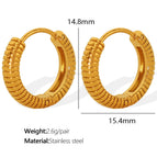 Gold 05