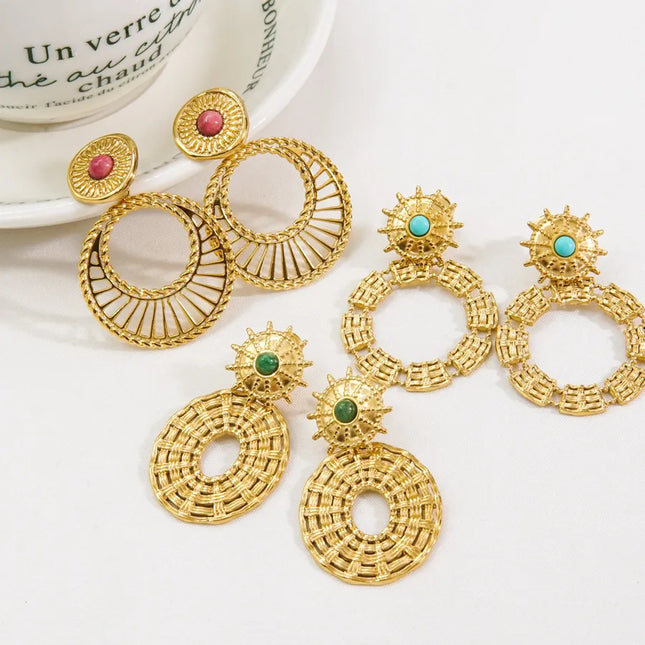 product/2023/9/15/1702587515061538816.jpg