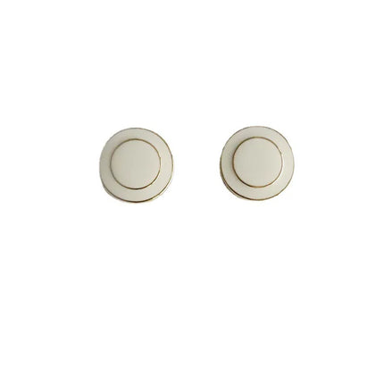 product/2025/8/2/1951533068053516288.jpg