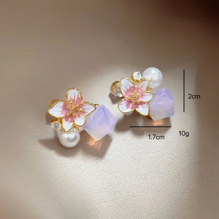product/2025/4/13/1911448730888966144.jpeg