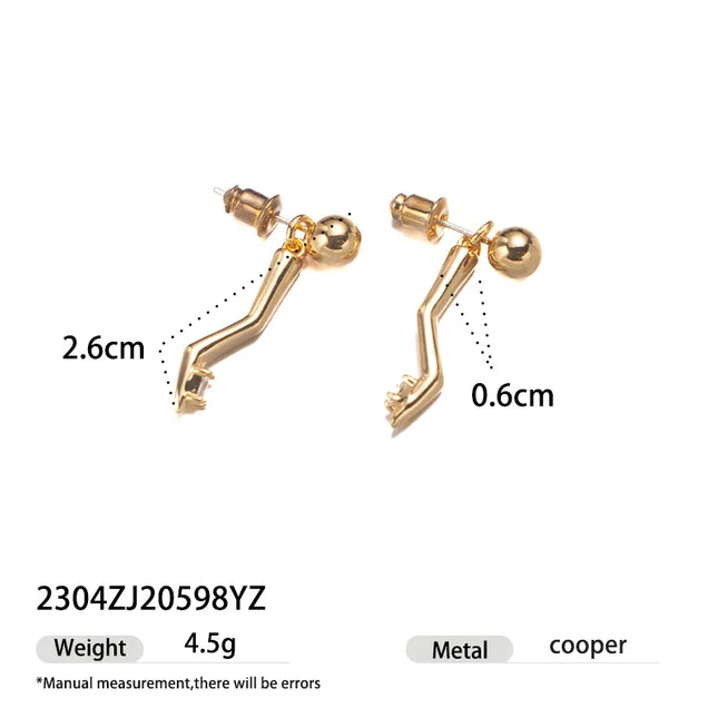 /product/2025/9/24/1970768032301191168.png