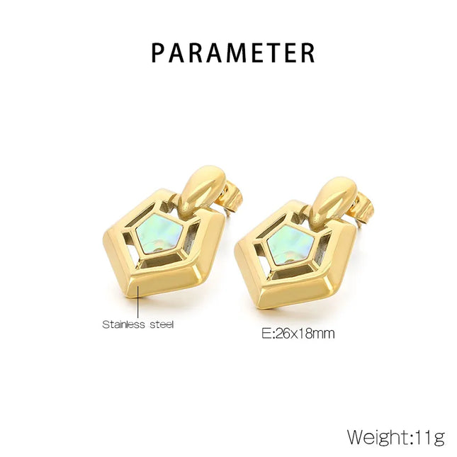 product/2024/8/12/1822911281859006464.jpg