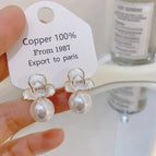 YG2778/ 16mm*23mm / 14K