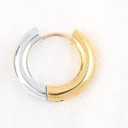 Room Gold 5 * 12mm Each