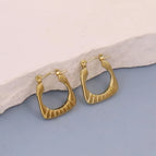 Gold / Style 16