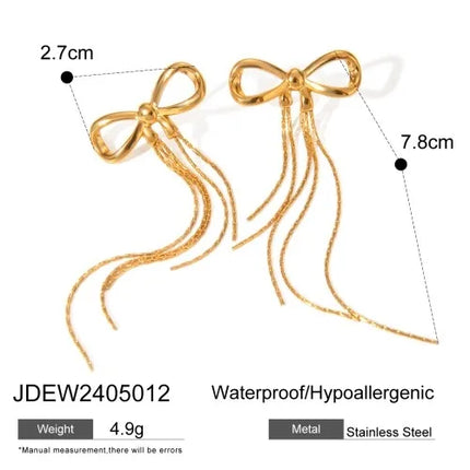 /product/2024/7/11/1811243700282593280.jpeg