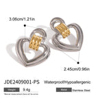 Jde2409001-PS