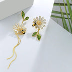 Bee Flowers