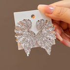 E820-3/Silver