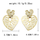 Gold / E0070-02