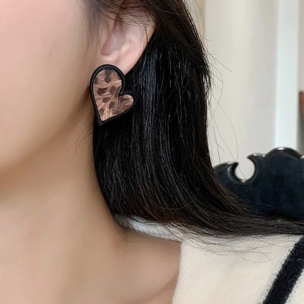 product/2025/4/23/1914932106115551232.jpg