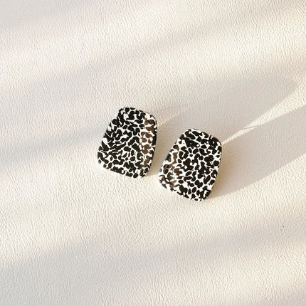 /product/2025/7/23/1947951397903405056.jpg