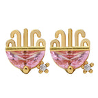 J1629-1 / Copper