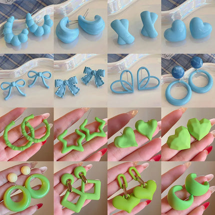 product/2025/7/14/1944710909574385664.jpg