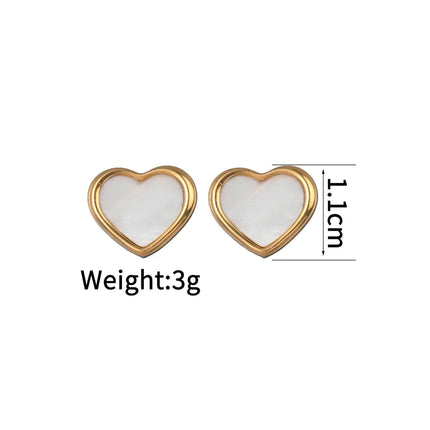 /product/2024/8/21/1826142264964026368.jpg
