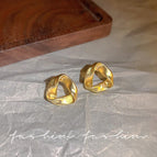 E1946 Gold