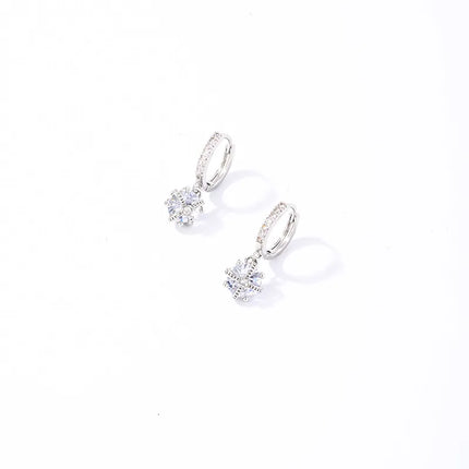 product/2023/8/7/1688504120694149120.jpg