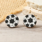 White Black White K(WEH4552)