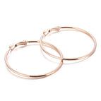 Rose Gold KE94575-WGJJ