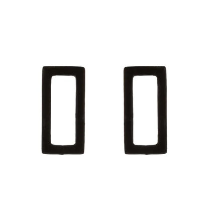 /product/2022/6/16/1537232054855536640.jpg