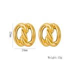 1160 Gold