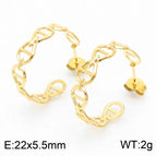 Gold / Type A