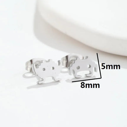 product/infringement/2024/3/11/1767129932800204800.jpg