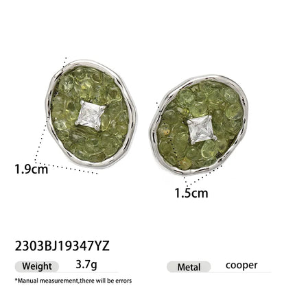 /product/2025/9/24/1970761867659972608.png